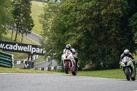 cadwell-no-limits-trackday;cadwell-park;cadwell-park-photographs;cadwell-trackday-photographs;enduro-digital-images;event-digital-images;eventdigitalimages;no-limits-trackdays;peter-wileman-photography;racing-digital-images;trackday-digital-images;trackday-photos